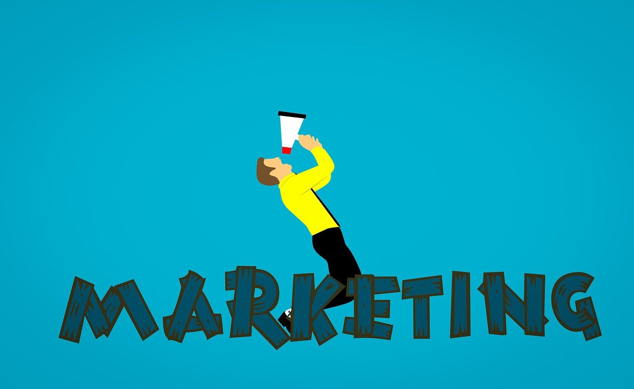 marketing, megaphone, market-3111733.jpg