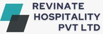 Revinate Hospitality Pvt. Ltd.